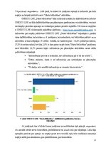 Referāts 'Pētījums par UNESCO Latvijas Nacionālo komisiju', 22.