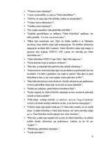 Referāts 'Pētījums par UNESCO Latvijas Nacionālo komisiju', 23.