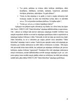 Referāts 'Pētījums par UNESCO Latvijas Nacionālo komisiju', 24.