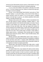 Referāts 'Pētījums par UNESCO Latvijas Nacionālo komisiju', 26.