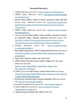 Referāts 'Pētījums par UNESCO Latvijas Nacionālo komisiju', 30.