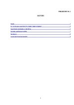 Referāts 'Kā rodas varavīksne', 2.