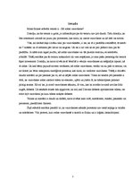 Referāts 'Kā rodas varavīksne', 3.