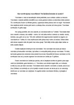 Referāts 'Kā rodas varavīksne', 4.