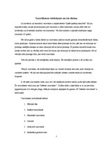 Referāts 'Kā rodas varavīksne', 5.