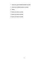 Referāts 'Kā rodas varavīksne', 6.