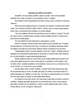 Referāts 'Kā rodas varavīksne', 7.