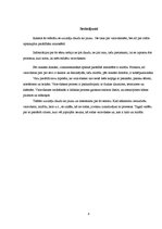 Referāts 'Kā rodas varavīksne', 8.