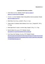 Referāts 'Kā rodas varavīksne', 9.