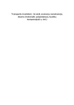 Prezentācija 'Dizains', 1.