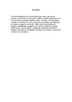 Prezentācija 'Dizains', 2.