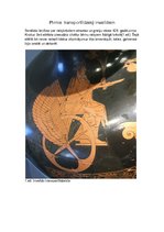 Prezentācija 'Dizains', 3.