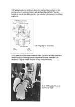 Prezentācija 'Dizains', 5.