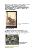 Prezentācija 'Dizains', 6.