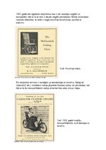 Prezentācija 'Dizains', 7.