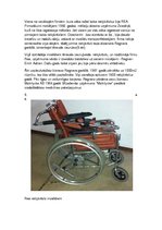 Prezentācija 'Dizains', 8.