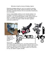 Prezentācija 'Dizains', 9.