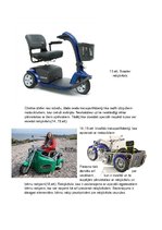 Prezentācija 'Dizains', 10.