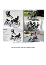 Prezentācija 'Dizains', 11.