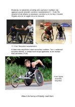 Prezentācija 'Dizains', 12.