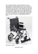 Prezentācija 'Dizains', 13.