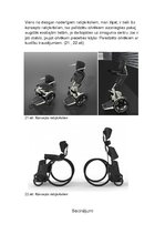 Prezentācija 'Dizains', 14.