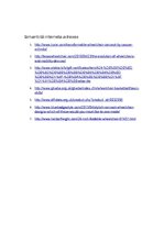 Prezentācija 'Dizains', 16.