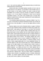 Referāts 'Loģistikas aktualitātes', 3.