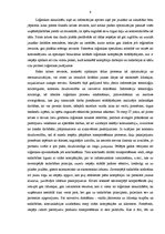 Referāts 'Loģistikas aktualitātes', 4.