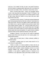 Referāts 'Identitātes epiģenēze salīdzinājumā ar citām teorijām', 6.