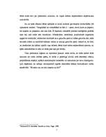 Referāts 'Identitātes epiģenēze salīdzinājumā ar citām teorijām', 7.