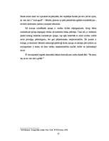 Referāts 'Identitātes epiģenēze salīdzinājumā ar citām teorijām', 10.