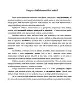 Referāts 'Starptautiski ekonomiskās attiecības un starptautiskā tirdzniecība', 3.