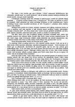 Referāts 'Klāva Elsberga literārais portrets', 7.