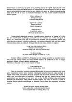 Referāts 'Klāva Elsberga literārais portrets', 9.