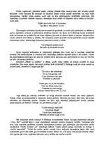 Referāts 'Klāva Elsberga literārais portrets', 10.