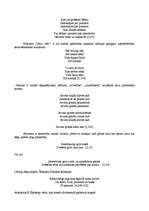 Referāts 'Klāva Elsberga literārais portrets', 11.