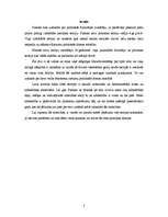 Referāts 'Elites un sabiedrības attiecību izpratne politikas teorijā', 3.