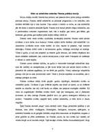 Referāts 'Elites un sabiedrības attiecību izpratne politikas teorijā', 4.