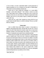 Referāts 'Elites un sabiedrības attiecību izpratne politikas teorijā', 5.