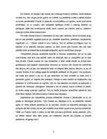 Referāts 'Elites un sabiedrības attiecību izpratne politikas teorijā', 6.