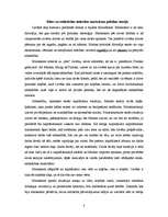 Referāts 'Elites un sabiedrības attiecību izpratne politikas teorijā', 8.