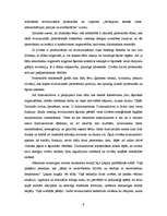 Referāts 'Elites un sabiedrības attiecību izpratne politikas teorijā', 9.