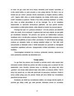 Referāts 'Elites un sabiedrības attiecību izpratne politikas teorijā', 10.