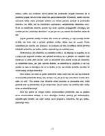 Referāts 'Elites un sabiedrības attiecību izpratne politikas teorijā', 12.