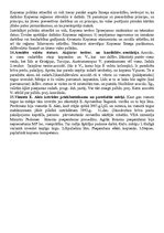Konspekts 'Eiropas tiesības', 8.