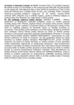 Konspekts 'Eiropas tiesības', 13.