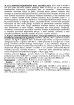 Konspekts 'Eiropas tiesības', 14.