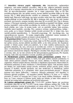 Konspekts 'Eiropas tiesības', 17.