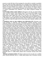 Konspekts 'Eiropas tiesības', 24.